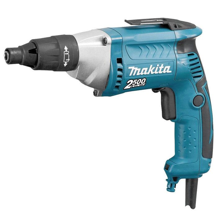 Makita 1/4