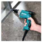 Makita 1/4