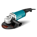 Makita 180mm (7