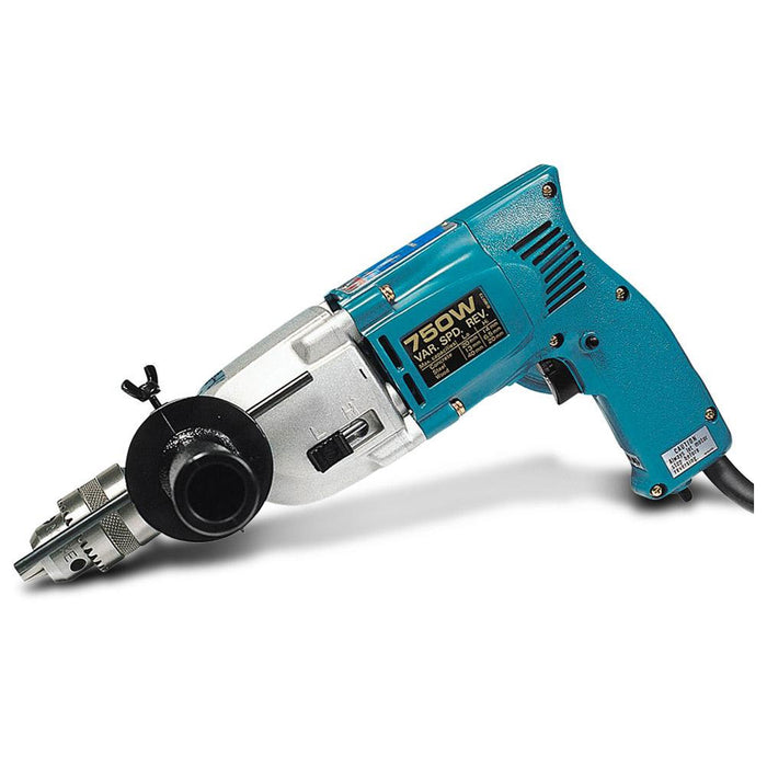 Makita 20mm (13/16