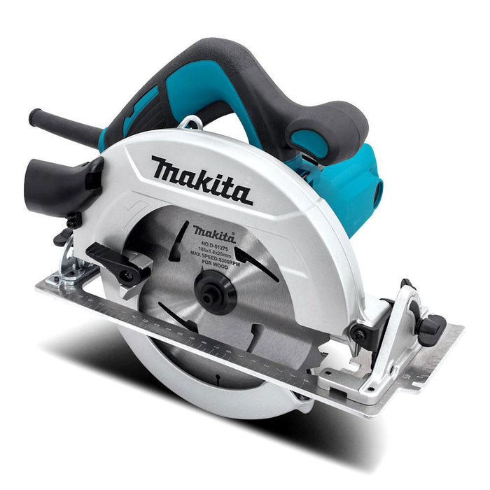 Makita 185mm (7-1/4