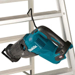 Makita 40V Max Brushless Orbital Reciprocating Saw - Tool Only