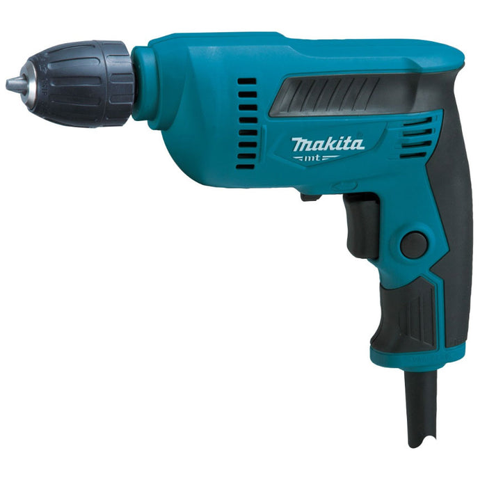 Makita M6002B MT Series 10mm (3/8