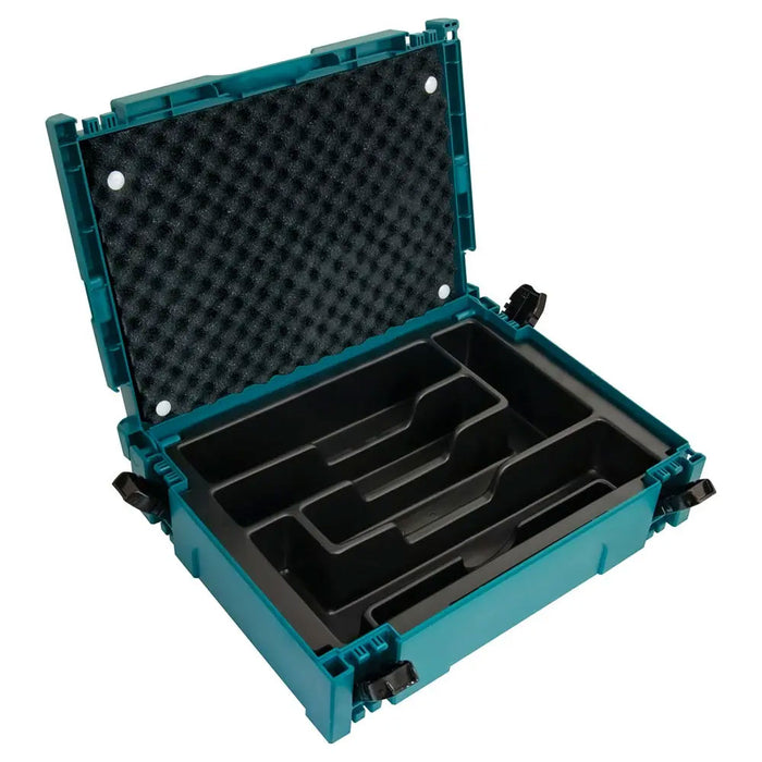 Makita MAKPAC 1 - Hand Tool Storage