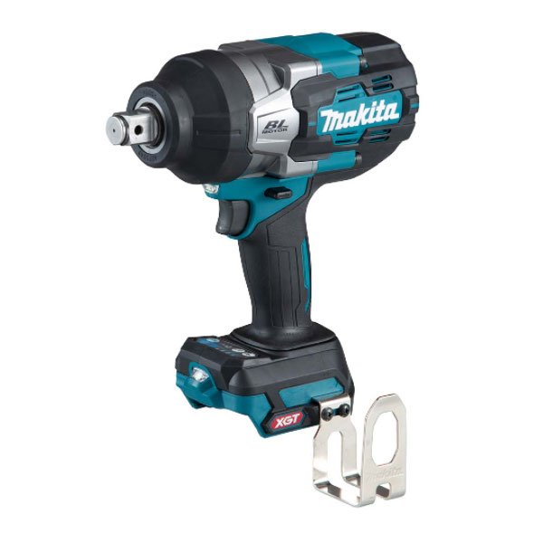 Makita 40V Max Brushless 3/4
