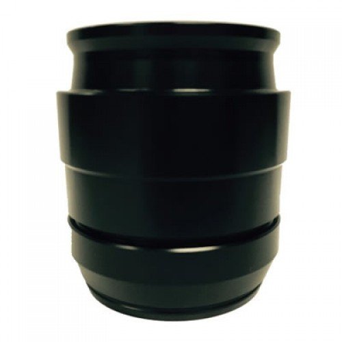 Mantis Elite Objective Lens X20