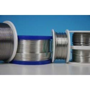 MBR Cerasolzer Active Solder Wire 1.6mm 246C 1kg