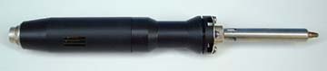 MBR USS-9200 Ultrasonic Standard Handpiece Without Cable