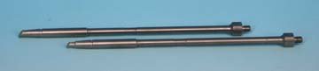 MBR USS-9200 Ultrasonic Solder Tip 4mm