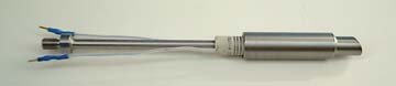 MBR USS-9500 Ultrasonic Solder Tip 6mm