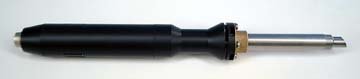 MBR USS-9500 Ultrasonic Standard Handpiece Without Cable