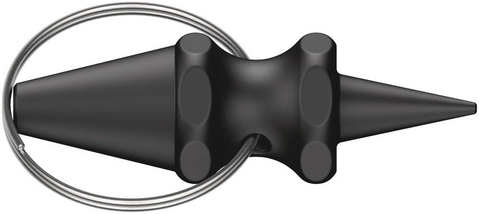Wera Nut Extractor 43x14mm 050005