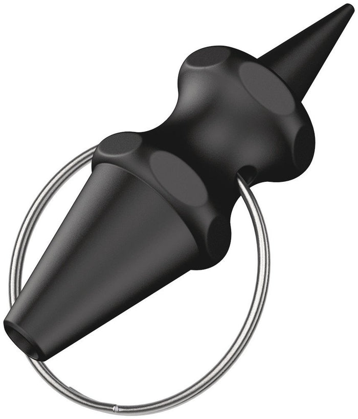 Wera Nut Extractor 43x14mm 050005