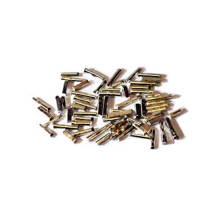 Lead Free Solder Pellets SAC305, 1kg
