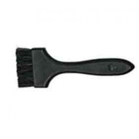 MekTech Conductive Brush, 13mm Flat