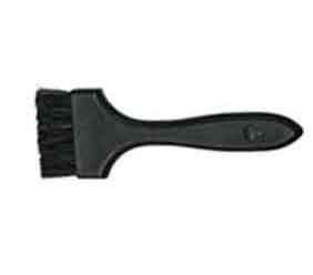 MekTech Conductive Brush, 50mm Flat