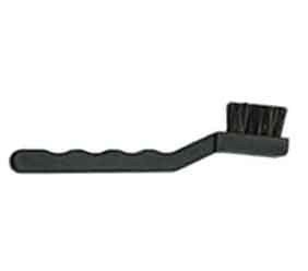 MekTech Conductive Brush, 30mm Toothbrush