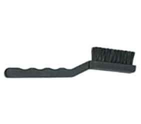 MekTech Conductive Brush, 60mm Toothbrush