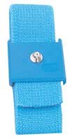 MekTech Adjustable Wrist Strap Only