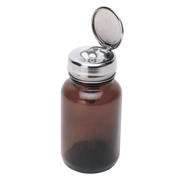 Menda 4oz One-Touch Pump Dispenser 35315