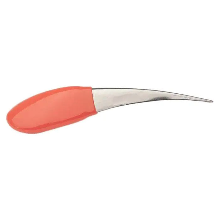Menda Harnessing Wire Threader
