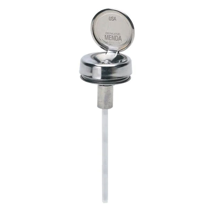 Menda 8oz One-Touch Pump