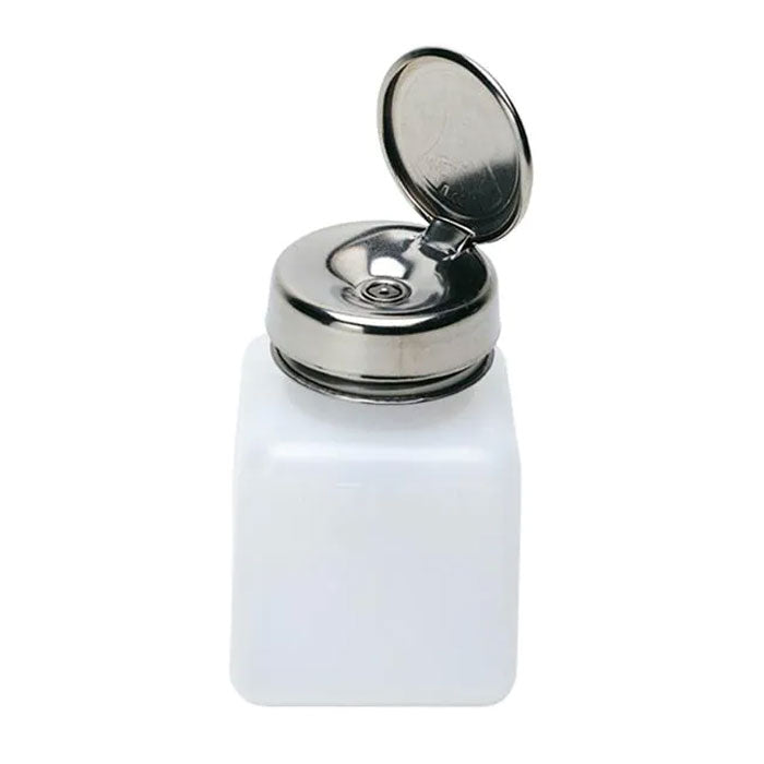 Menda 2oz One-Touch Pump Dispenser