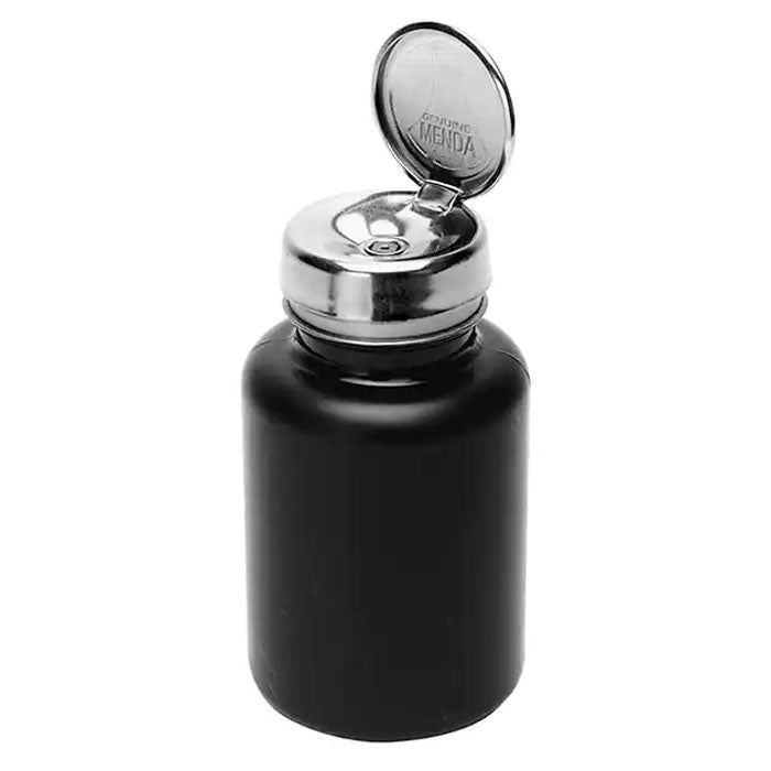 Menda 6oz One-Touch Conductive Dispenser