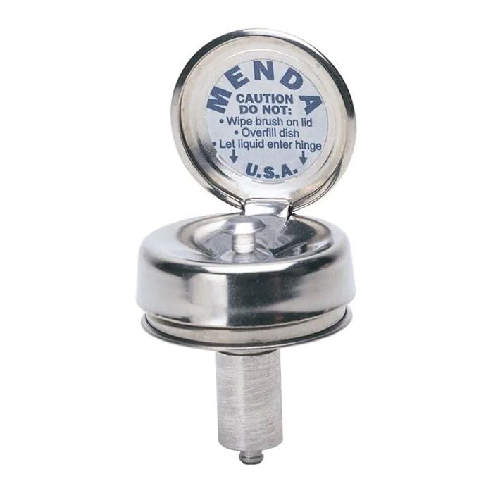 Menda Pure-Touch Pump Only
