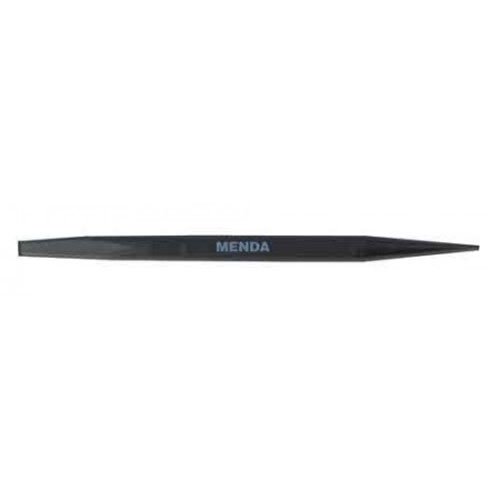 Menda Probe Nylon Heavy Duty Spudger 5-1/2