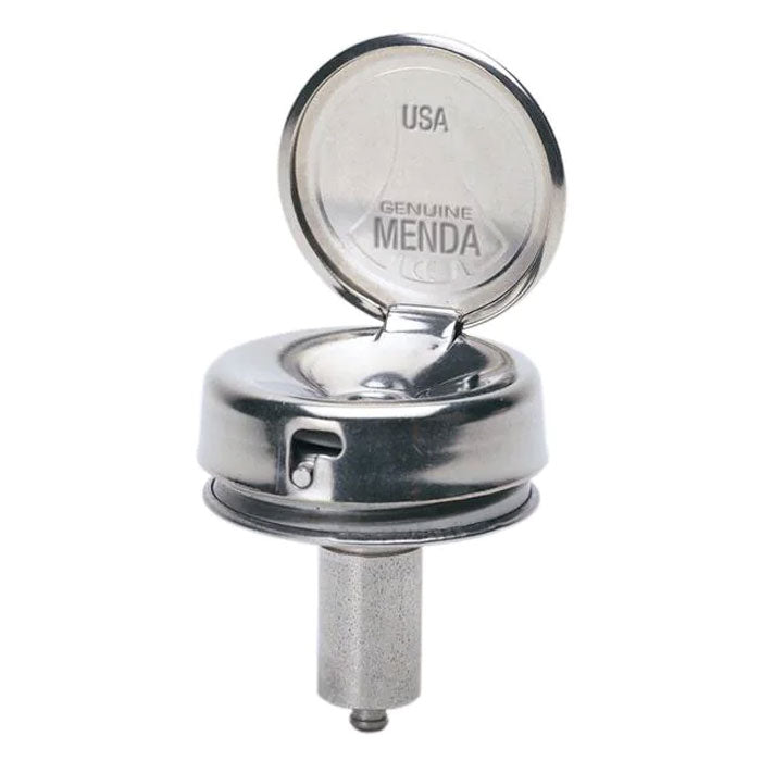 Menda Take-Along Locking Pump Only