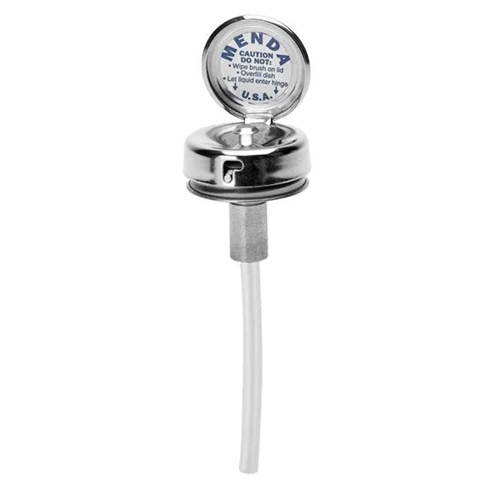 Menda 6oz Pure-Take Pump