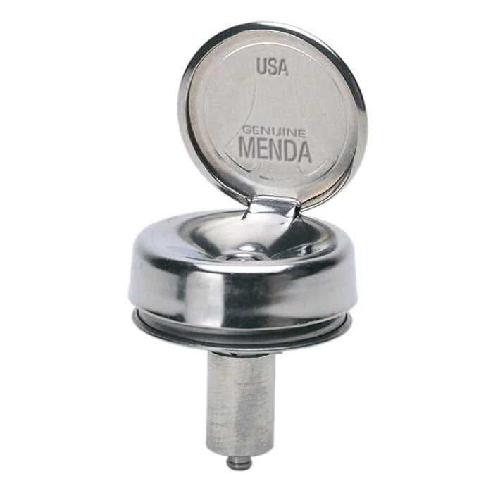 Menda One-Touch Pump Only