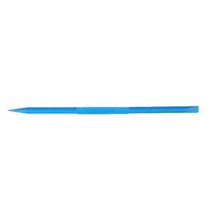 Menda Probe Nylon Lead Forming Tool  7