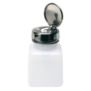 Menda 2oz Take-Along Pump Dispenser