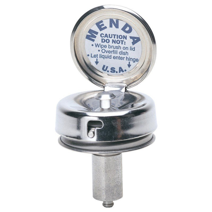 Menda Pure-Take Pump Only