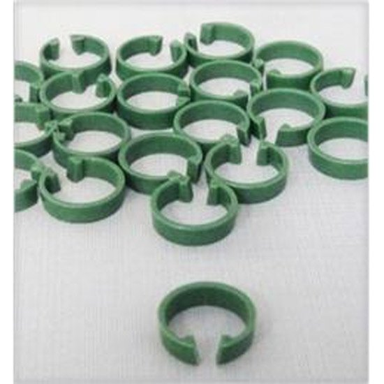 Metcal Green Ring Mfr Solder Handpiece (20 Each)