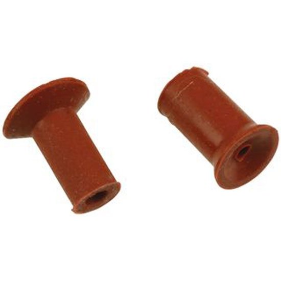 Metcal Vacuum Cup Kit Qx2