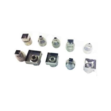 Metcal APR-5000 Nozzle Kit