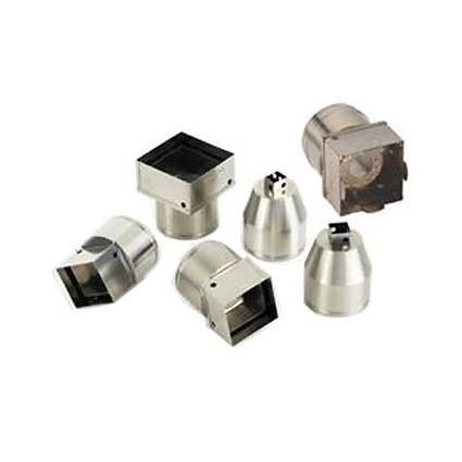 Metcal APR Reflow Nozzle 35mm x 35mm