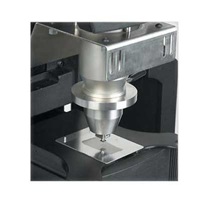 Metcal BGA Dip Transfer Plate Kit