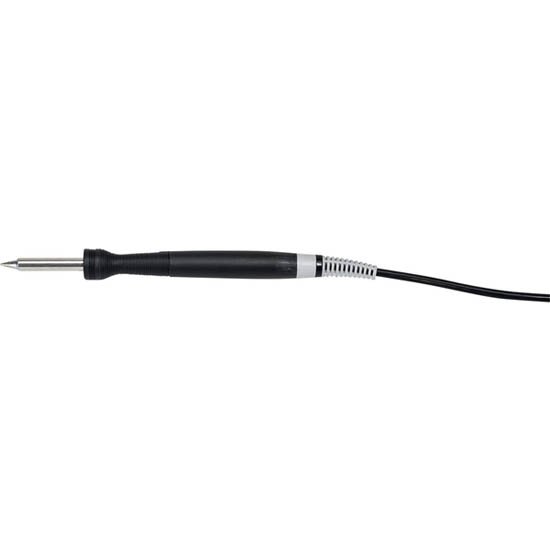 Metcal Handpiece Soldering Tip For Sale Online – Mektronics