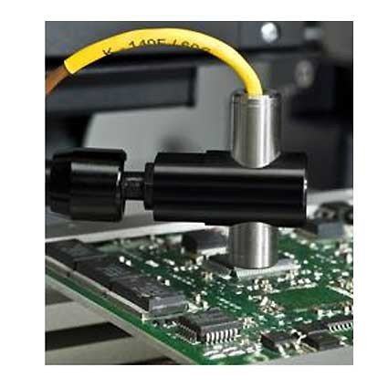 Metcal APR-SRS-UK2 Contactless IR Sensor Upgrade Kit