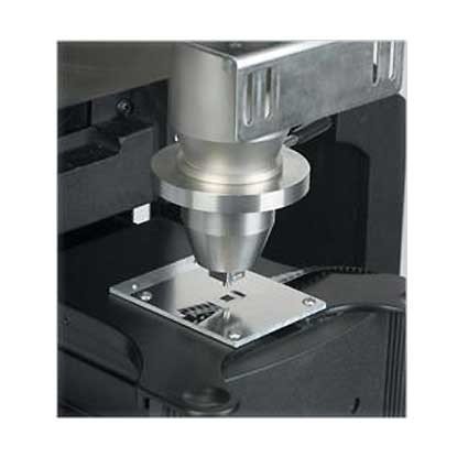 Metcal  TF-1T Tape Feeder, Micro SMD with thumbwheel
