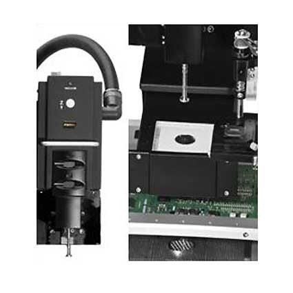 Metcal APR-SRS-UK1 Precision Placement Package Upgrade Kit
