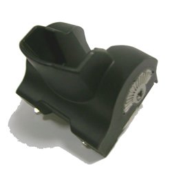 Metcal Replacement Cradle for MX-W4PT Workstand 