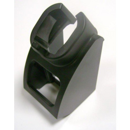 Metcal Replacement Cradle for MX-W5DS Workstand 