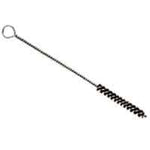 Metcal Desolder Tube Cleaning Brush (6)
