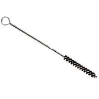 Metcal Desolder Tube Cleaning Brush (6)