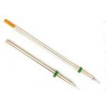 Metcal Green Kit Ssc (Pack 50)